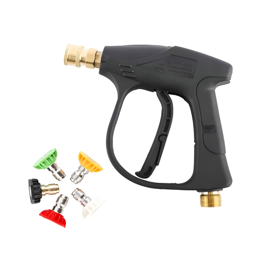 Car Washer Gun (FG-03)