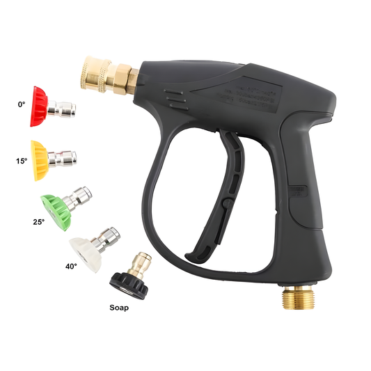 Car Washer Gun (FG-03)