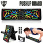Push-Up Board