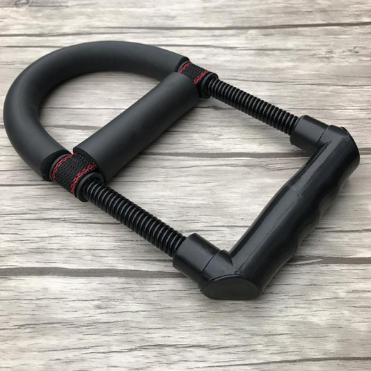 Forearm Exerciser for Muscle Recovery