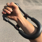 Forearm Exerciser for Muscle Recovery