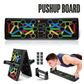 Push-Up Board