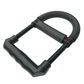 Forearm Exerciser for Muscle Recovery