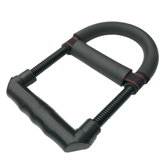 Forearm Exerciser for Muscle Recovery