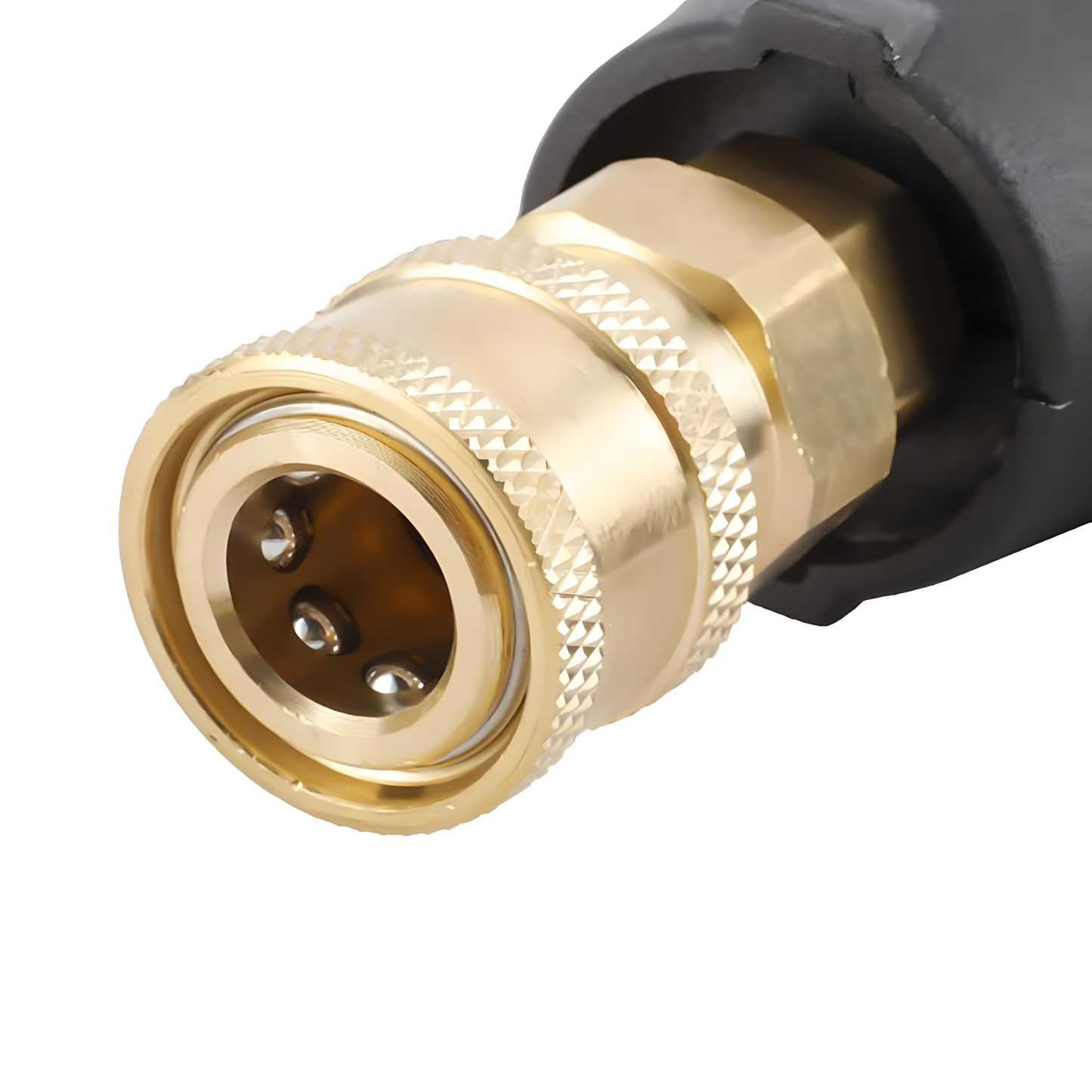 Car Washer Gun (FG-03)