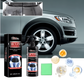 Homonth - Car Nano Paint Coating Agent