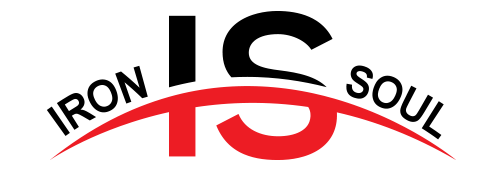 Iron soul