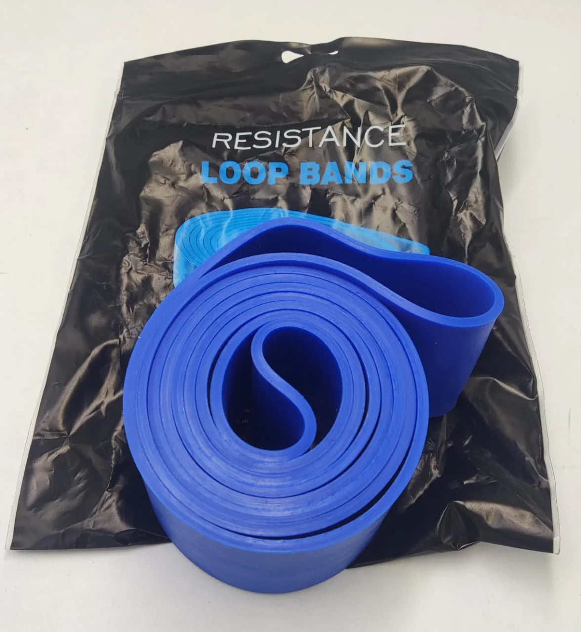 LORDEX - Resistance Loop Band