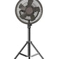 Outdoor Camping Fan
